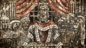 Shingeki no Kyojin Season 2